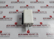 Eaton Pv-400A-3L-b-15 Bussmann Series Photovoltaic Fuse 400A 79710077 1500V