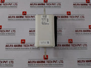 Eaton Pv-400A-3L-b-15 Bussmann Series Photovoltaic Fuse E335324 400A 100Ka