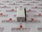 Eaton Pv-400A-3L-b-15 Bussmann Series Photovoltaic Fuse E335324 400A 100Ka