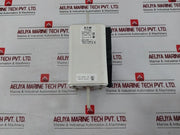 Eaton Bussmann Series Pv-400A-3L-b-15 Photovoltaic Fuse E335324 Ir 100Ka