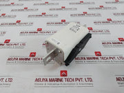 Eaton Bussmann Series Pv-400A-3L-b-15 Photovoltaic Fuse E335324 Ir 100Ka