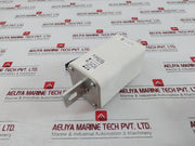 Eaton Bussmann Series Pv-400A-3L-b-15 Photovoltaic Fuse E335324 Ir 100Ka