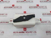 Eaton Bussmann Series Pv-400A-3L-b-15 Photovoltaic Fuse E335324 Ir 100Ka