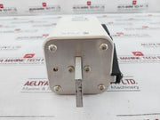Eaton Bussmann Series Pv-400A-3L-b-15 Photovoltaic Fuse E335324 Ir 100Ka