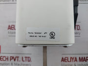 Eaton Bussmann Series Pv-400A-3L-b-15 Photovoltaic Fuse E335324 Ir 100Ka