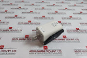 Eaton Pv-400A-3L-b-15 Bussmann Series Photovoltaic Fuse Rev A 400A 100Ka 1500V