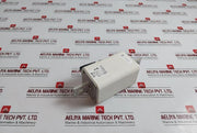 Eaton Pv-400A-3L-b-15 Bussmann Series Photovoltaic Fuse Rev A 400A 100Ka 1500V
