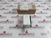Eaton Pv-400A-3L-b-15 Bussmann Series Photovoltaic Fuse Rev A 400A 100Ka 1500V