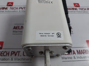 Eaton Pv-400A-3L-b-15 Bussmann Series Photovoltaic Fuse Rev A 400A 100Ka 1500V