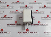 Eaton Pv-400A-3L-b-15 Bussmann Series Photovoltaic Fuse Rev A 400A 100Ka 1500V