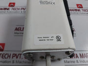 Eaton Pv-400A-3L-b-15 Bussmann Series Photovoltaic Fuse Rev A 400A 1500V 100Ka
