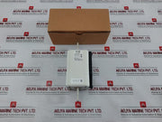 Eaton Bussmann Series Pv-400A-3L-b-15 Photovoltaic Protection Fuse 400A Ir 100Ka