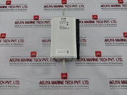 Eaton Bussmann Series Pv-400A-3L-b-15 Photovoltaic Protection Fuse 400A Ir 100Ka