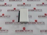 Eaton Bussmann Series Pv-400A-3L-b-15 Photovoltaic Protection Fuse 400A Ir 100Ka