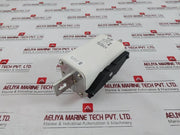 Eaton Bussmann Series Pv-400A-3L-b-15 Photovoltaic Protection Fuse 400A Ir 100Ka