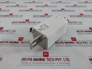 Eaton Bussmann Series Pv-400A-3L-b-15 Photovoltaic Protection Fuse 400A Ir 100Ka