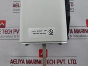 Eaton Bussmann Series Pv-400A-3L-b-15 Photovoltaic Protection Fuse 400A Ir 100Ka