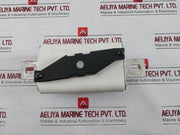 Eaton Bussmann Series Pv-400A-3L-b-15 Photovoltaic Protection Fuse 400A Ir 100Ka