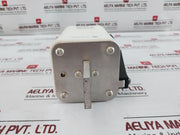 Eaton Bussmann Series Pv-400A-3L-b-15 Photovoltaic Protection Fuse 400A Ir 100Ka