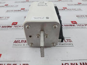 Eaton Bussmann Series Pv-400A-3L-b-15 Photovoltaic Protection Fuse Ir 100Ka
