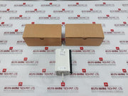 Eaton Bussmann Series Pv-400A-3L-b-15 Photovoltaic Protection Fuse Ir 100Ka