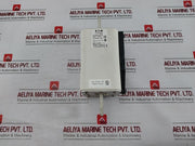 Eaton Bussmann Series Pv-400A-3L-b-15 Photovoltaic Protection Fuse Ir 100Ka