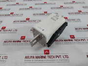 Eaton Bussmann Series Pv-400A-3L-b-15 Photovoltaic Protection Fuse Ir 100Ka