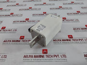 Eaton Bussmann Series Pv-400A-3L-b-15 Photovoltaic Protection Fuse Ir 100Ka