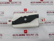 Eaton Bussmann Series Pv-400A-3L-b-15 Photovoltaic Protection Fuse Ir 100Ka