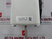 Eaton Bussmann Series Pv-400A-3L-b-15 Photovoltaic Protection Fuse Ir 100Ka