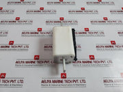 Eaton Pv-400A-3L-b-15 Photovoltaic Fuse 400A 1500V Ir 100Ka