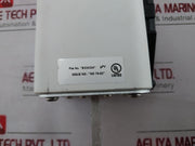 Eaton Bussmann Series Pv-400A-3L-b-15 Photovoltaic Fuse 400A 231117/Qc0602