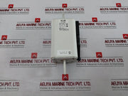 Eaton Bussmann Series Pv-400A-3L-b-15 Photovoltaic Fuse 400A 231117/Qc0602
