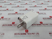 Eaton Bussmann Series Pv-400A-3L-b-15 Photovoltaic Fuse 400A 231117/Qc0602