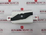 Eaton Bussmann Series Pv-400A-3L-b-15 Photovoltaic Fuse 400A 231117/Qc0602