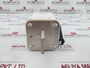 Eaton Bussmann Series Pv-400A-3L-b-15 Photovoltaic Fuse 400A 231117/Qc0602