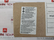Eaton Pv-400A-3L-b-15 Photovoltaic Fuse 400A 3Axd50000028054