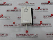 Eaton Pv-400A-3L-b-15 Photovoltaic Fuse 400A 3Axd50000028054