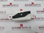 Eaton Pv-400A-3L-b-15 Photovoltaic Fuse 400A 3Axd50000028054
