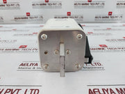 Eaton Pv-400A-3L-b-15 Photovoltaic Fuse 400A 3Axd50000028054