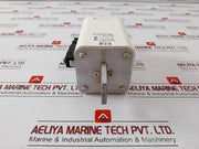 Eaton Pv-400A-3L-b-15 Photovoltaic Fuse E335324 400A