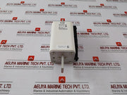 Eaton Pv-400A-3L-b-15 Photovoltaic Fuse E335324 400A