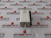 Eaton Pv-400A-3L-b-15 Photovoltaic Fuse Link Bussmann Series 230415/Om1931