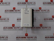 Eaton Pv-400A-3L-b-15 Photovoltaic Fuse Link Bussmann Series 230415/Om1931