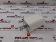 Eaton Pv-400A-3L-b-15 Photovoltaic Fuse Link Bussmann Series 230415/Om1931
