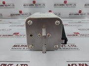 Eaton Bussmann Series Pv-400A-3L-b-15 Photovoltaic Protection Fuse 400A