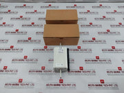 Eaton Bussmann Series Pv-400A-3L-b-15 Photovoltaic Protection Fuse 400A