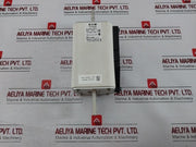 Eaton Bussmann Series Pv-400A-3L-b-15 Photovoltaic Protection Fuse 400A