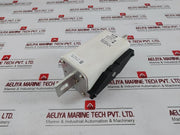 Eaton Bussmann Series Pv-400A-3L-b-15 Photovoltaic Protection Fuse 400A