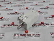 Eaton Bussmann Series Pv-400A-3L-b-15 Photovoltaic Protection Fuse 400A
